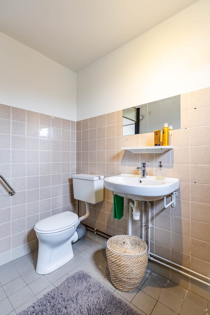 Foto 29 van Jensemaheerd 89