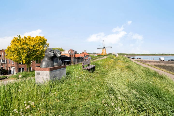 Foto 50 van Voorstraat 32