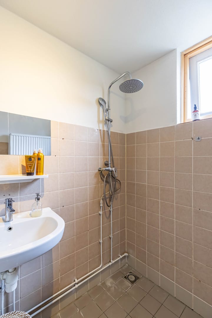 Foto 30 van Jensemaheerd 89