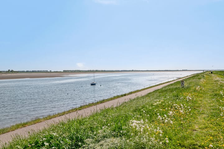 Foto 51 van Voorstraat 32