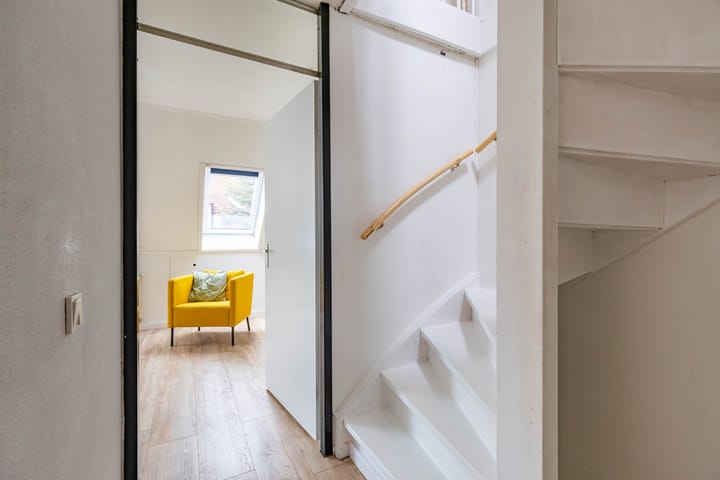 Foto 31 van Jensemaheerd 89