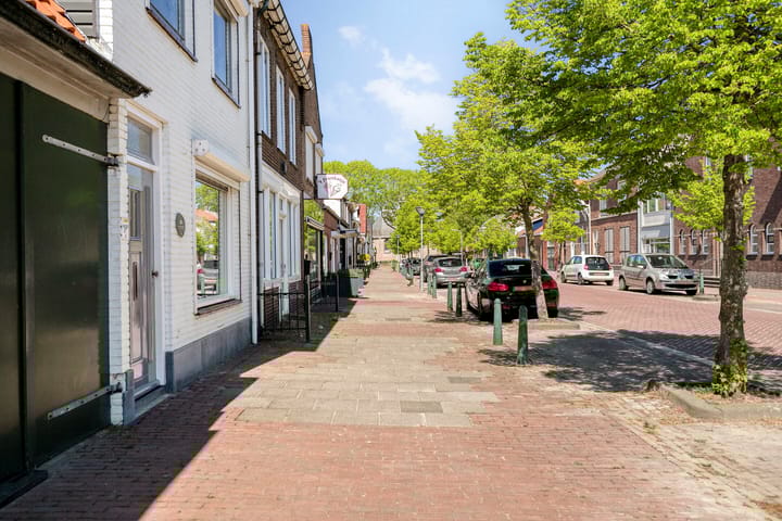 Foto 52 van Voorstraat 32