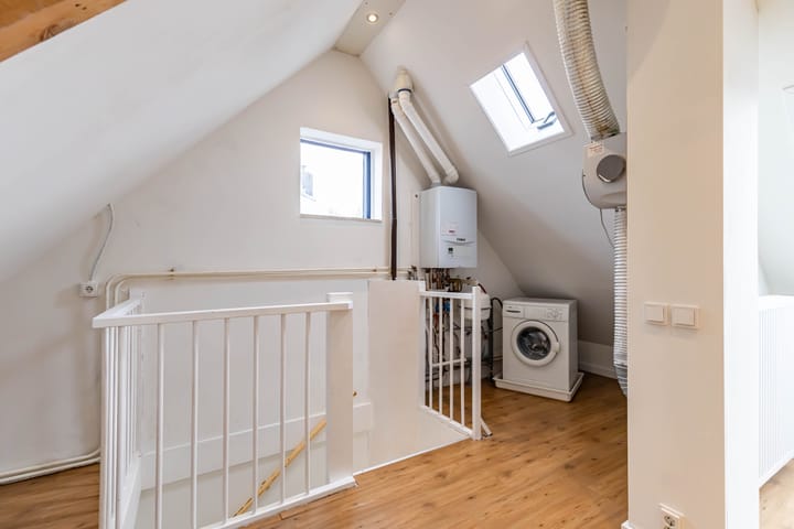 Foto 33 van Jensemaheerd 89