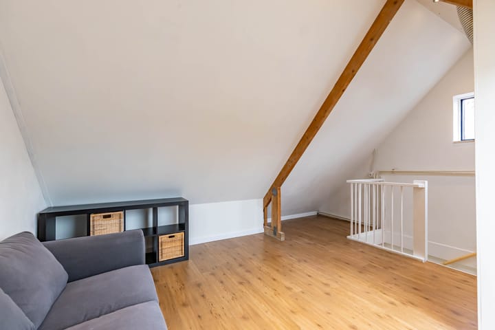 Foto 34 van Jensemaheerd 89