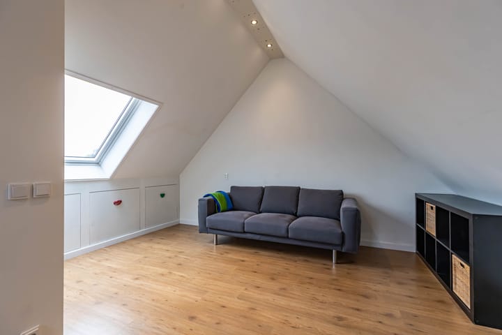 Foto 35 van Jensemaheerd 89