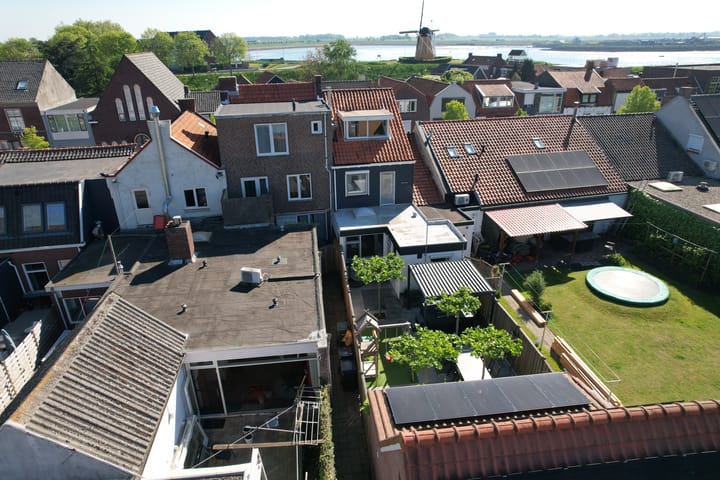 Foto 55 van Voorstraat 32