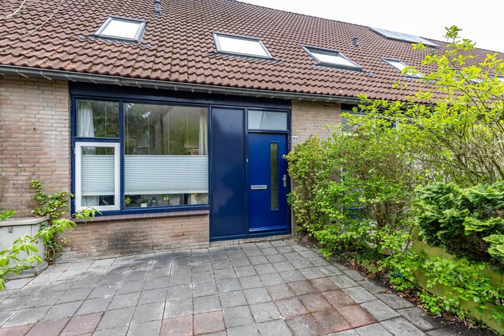 Foto 36 van Jensemaheerd 89