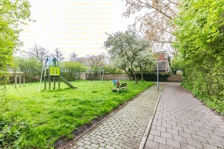 Foto 37 van Jensemaheerd 89