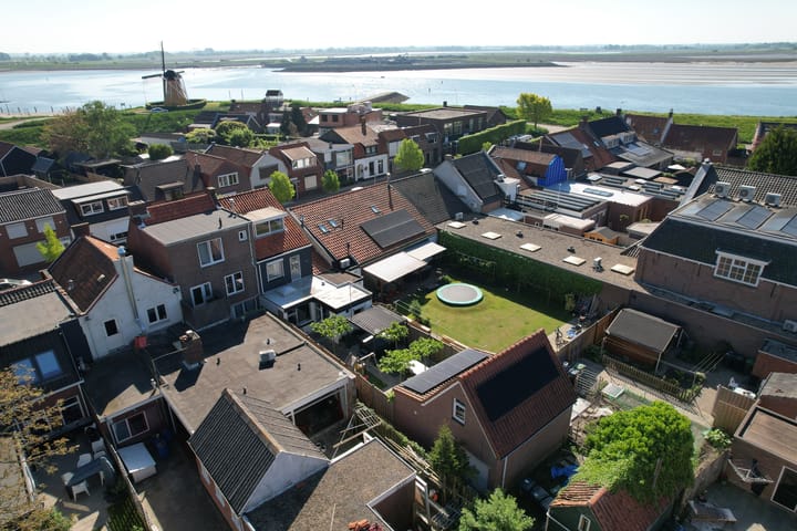 Foto 56 van Voorstraat 32