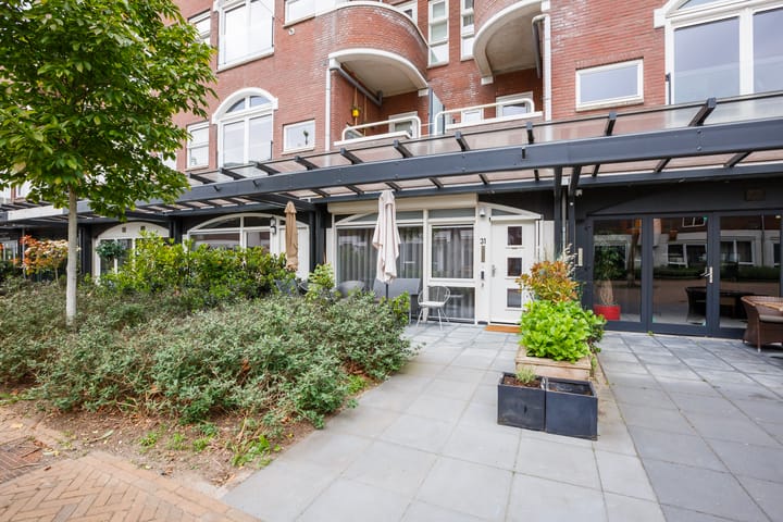 de Veentjes 31 main image