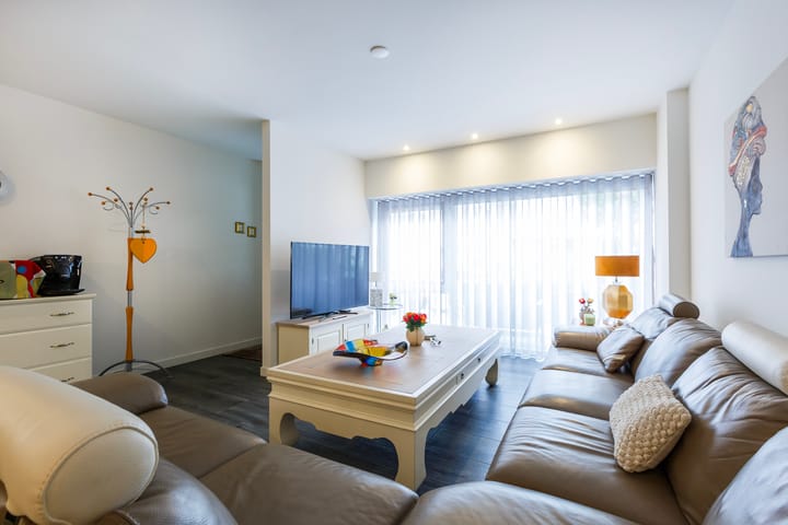 Foto 2 van de Veentjes 31