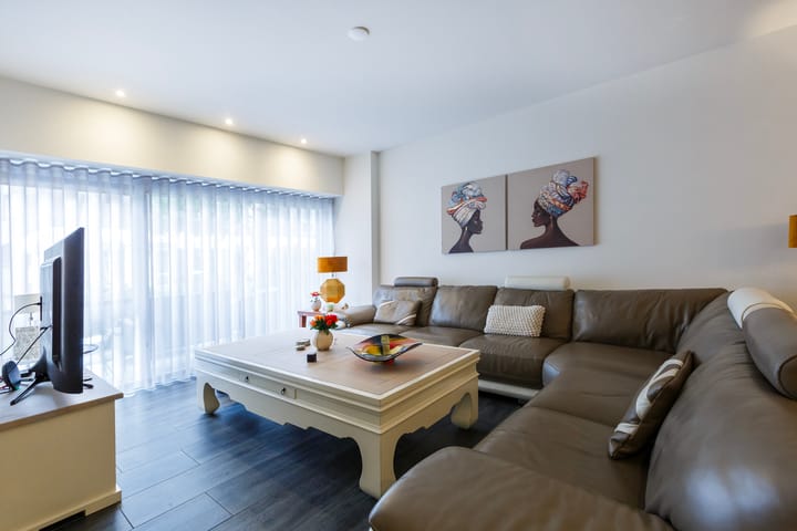 Foto 4 van de Veentjes 31