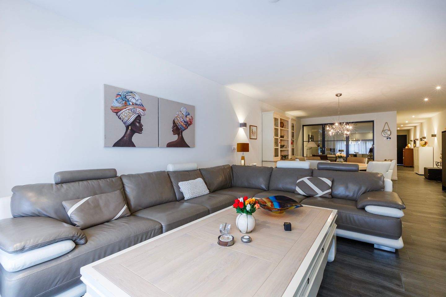 Photo 5 of de Veentjes 31