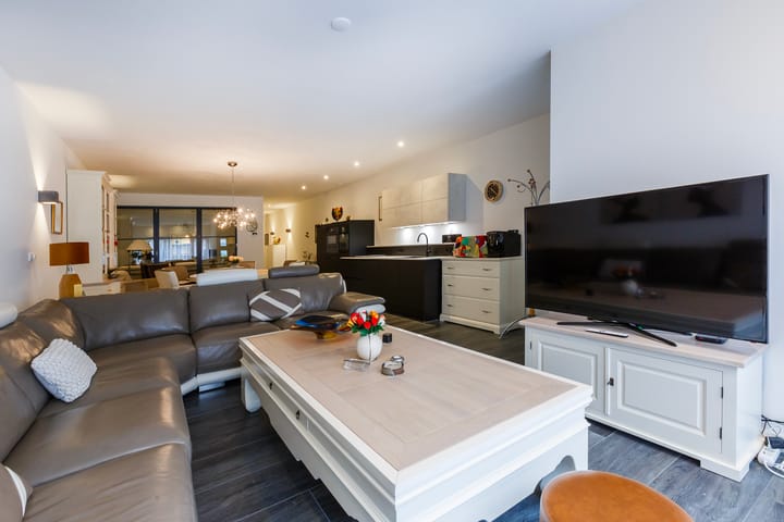 Foto 6 van de Veentjes 31