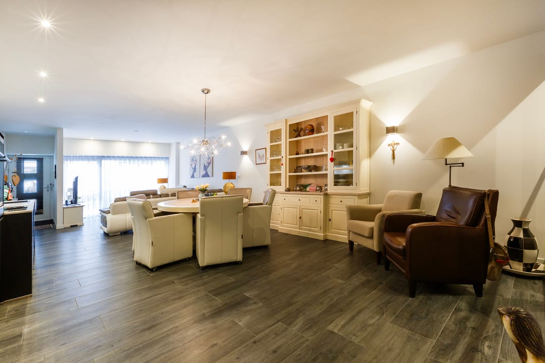 Photo 7 of de Veentjes 31