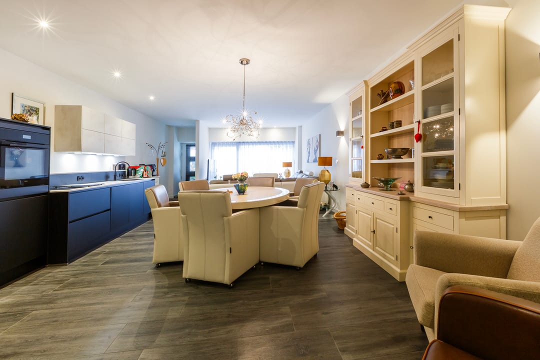 Photo 8 of de Veentjes 31