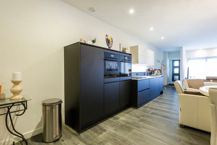 Foto 9 van de Veentjes 31