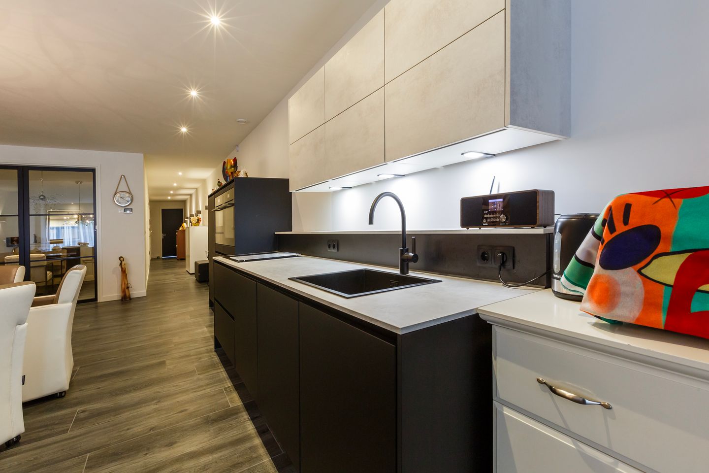 Photo 10 of de Veentjes 31