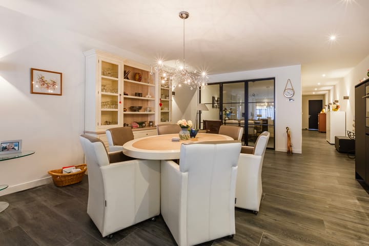 Foto 11 van de Veentjes 31