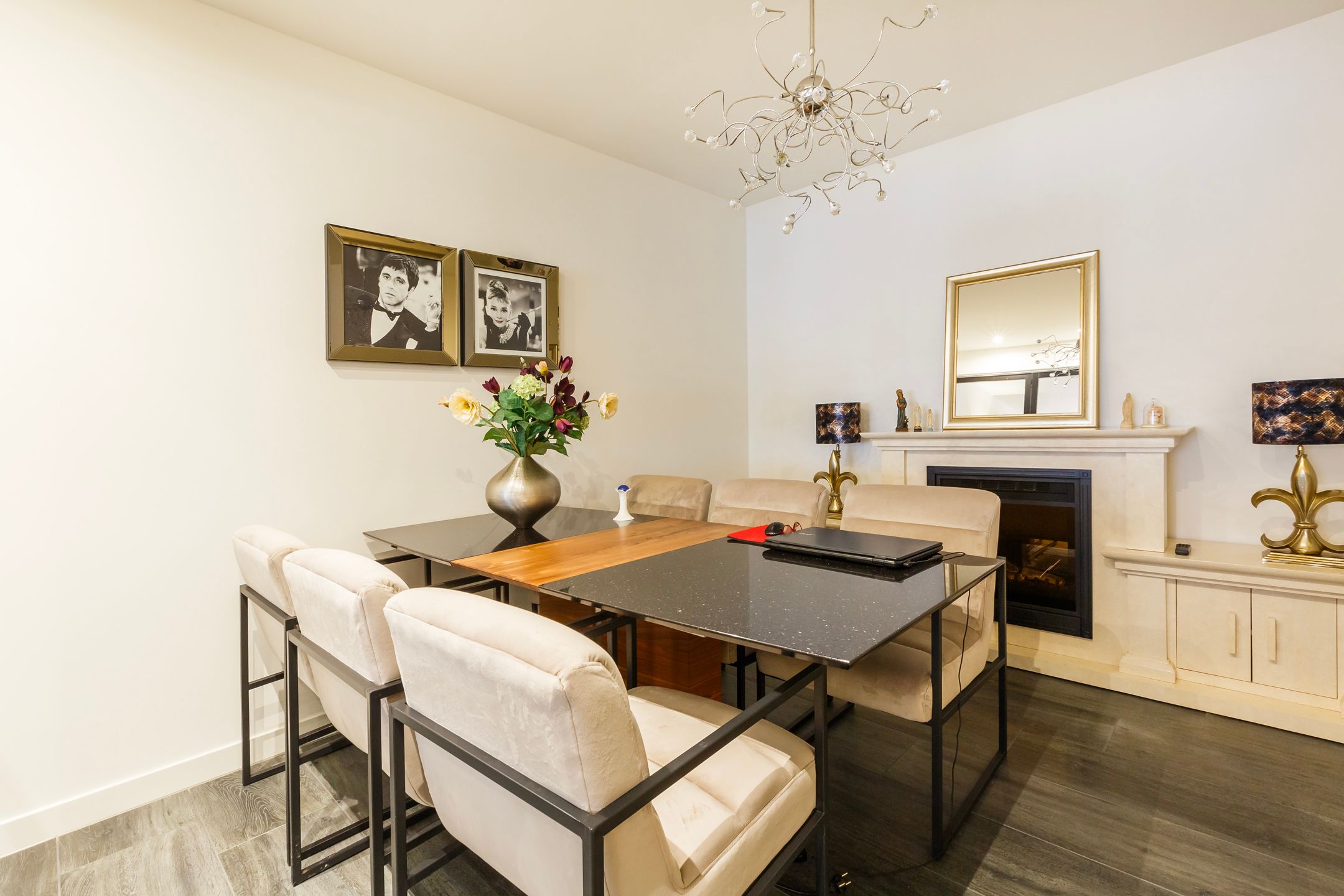 Photo 12 of de Veentjes 31