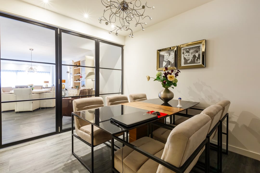 Photo 13 of de Veentjes 31