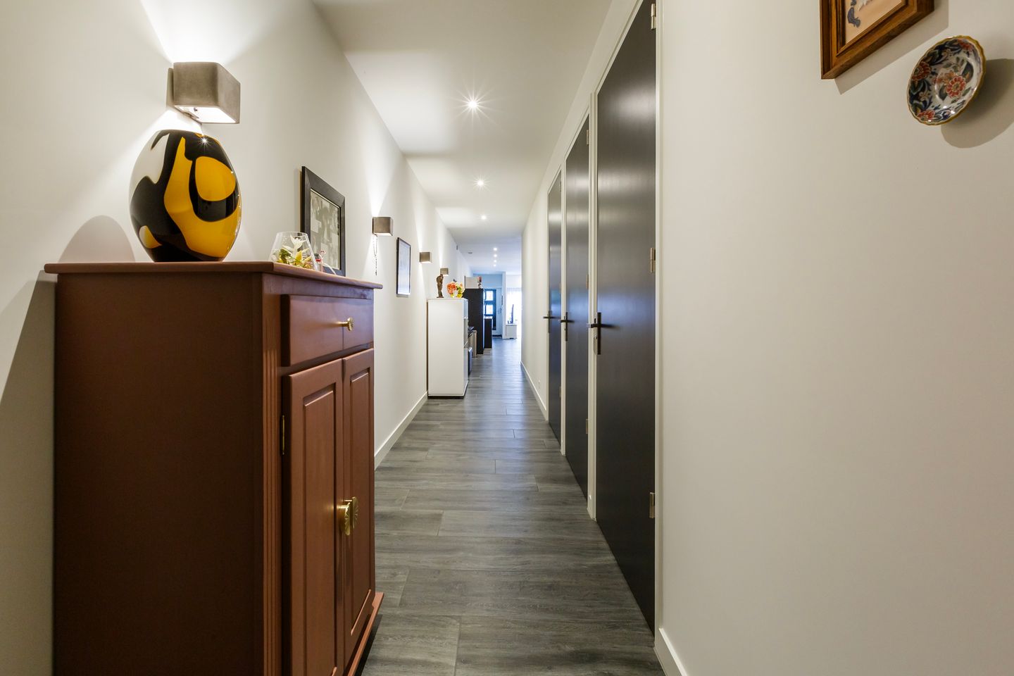 Photo 14 of de Veentjes 31