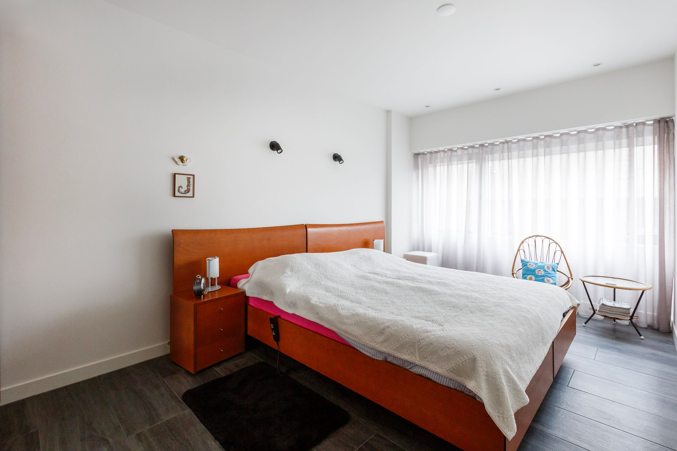 Photo 15 of de Veentjes 31