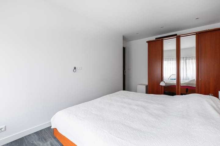 Foto 16 van de Veentjes 31