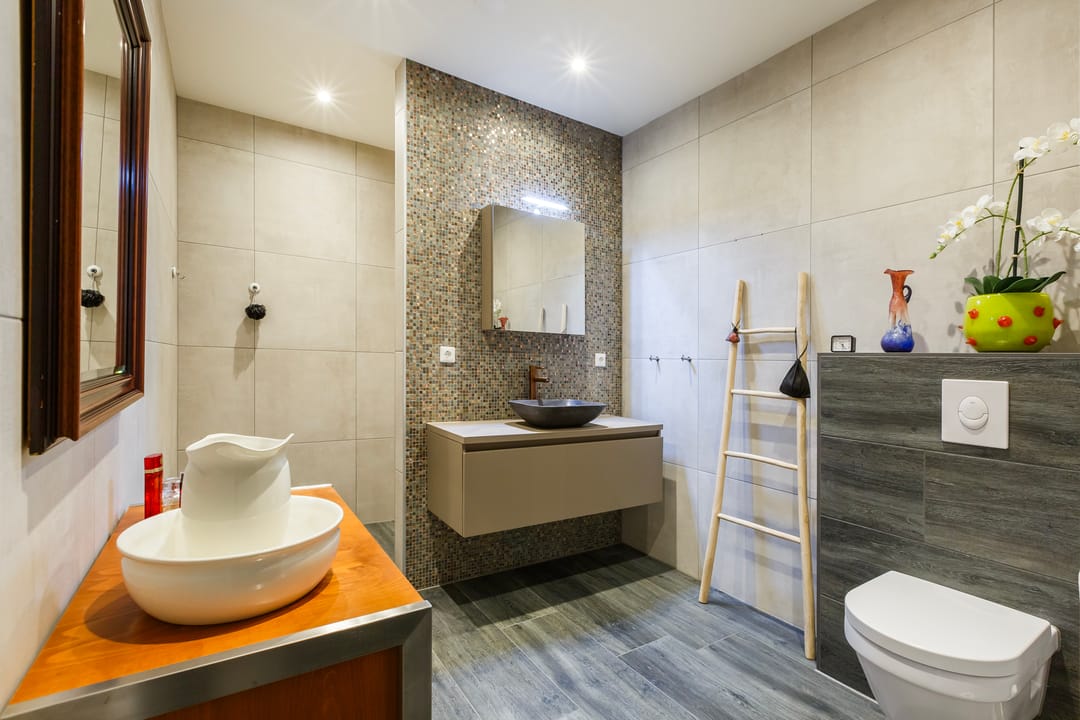 Photo 17 of de Veentjes 31