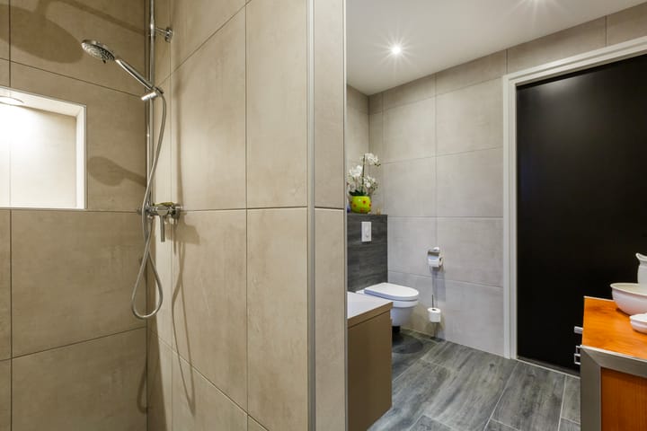 Foto 18 van de Veentjes 31