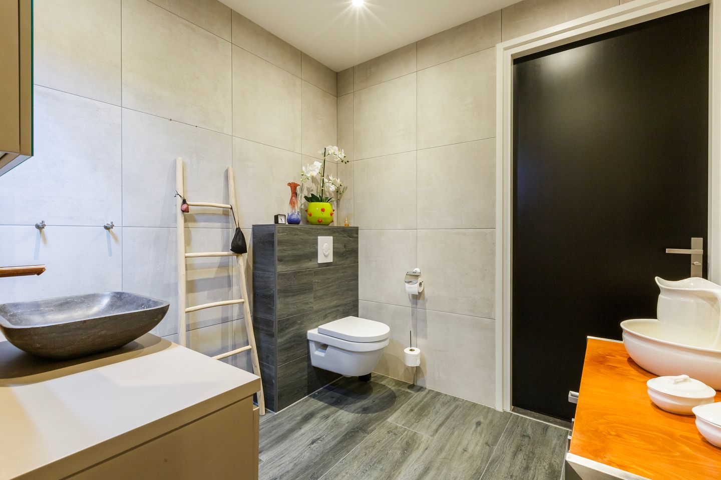 Photo 19 of de Veentjes 31