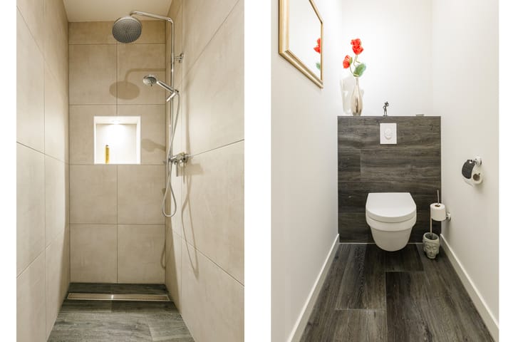 Foto 20 van de Veentjes 31