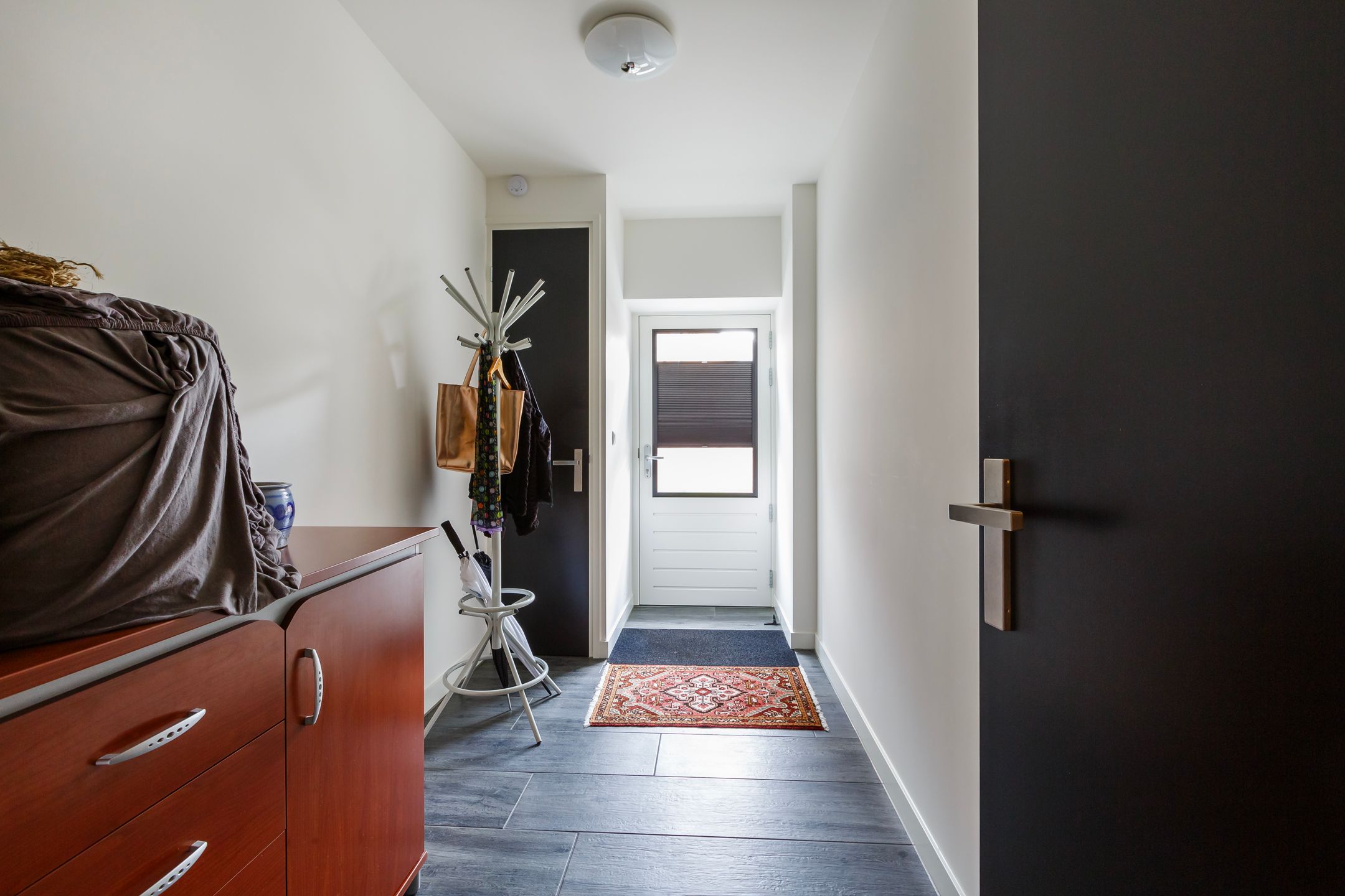 Photo 21 of de Veentjes 31