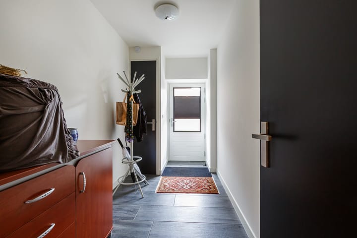 Foto 21 van de Veentjes 31