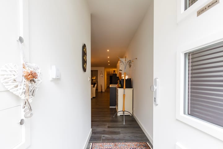 Foto 22 van de Veentjes 31