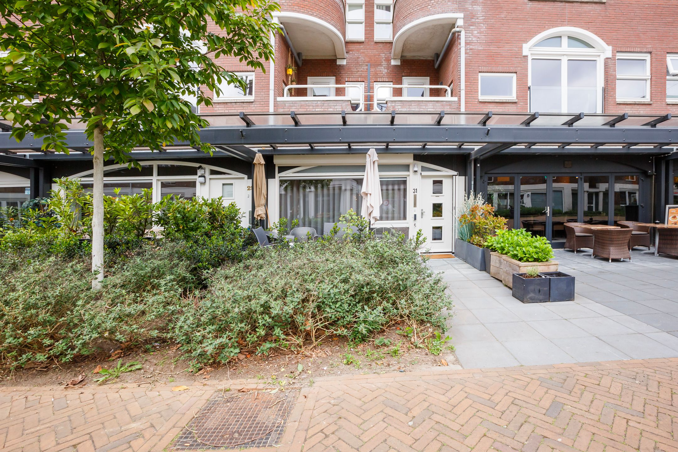 Photo 24 of de Veentjes 31