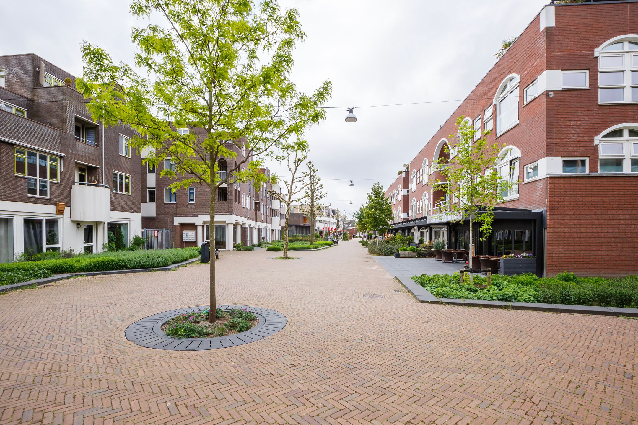 Photo 27 of de Veentjes 31