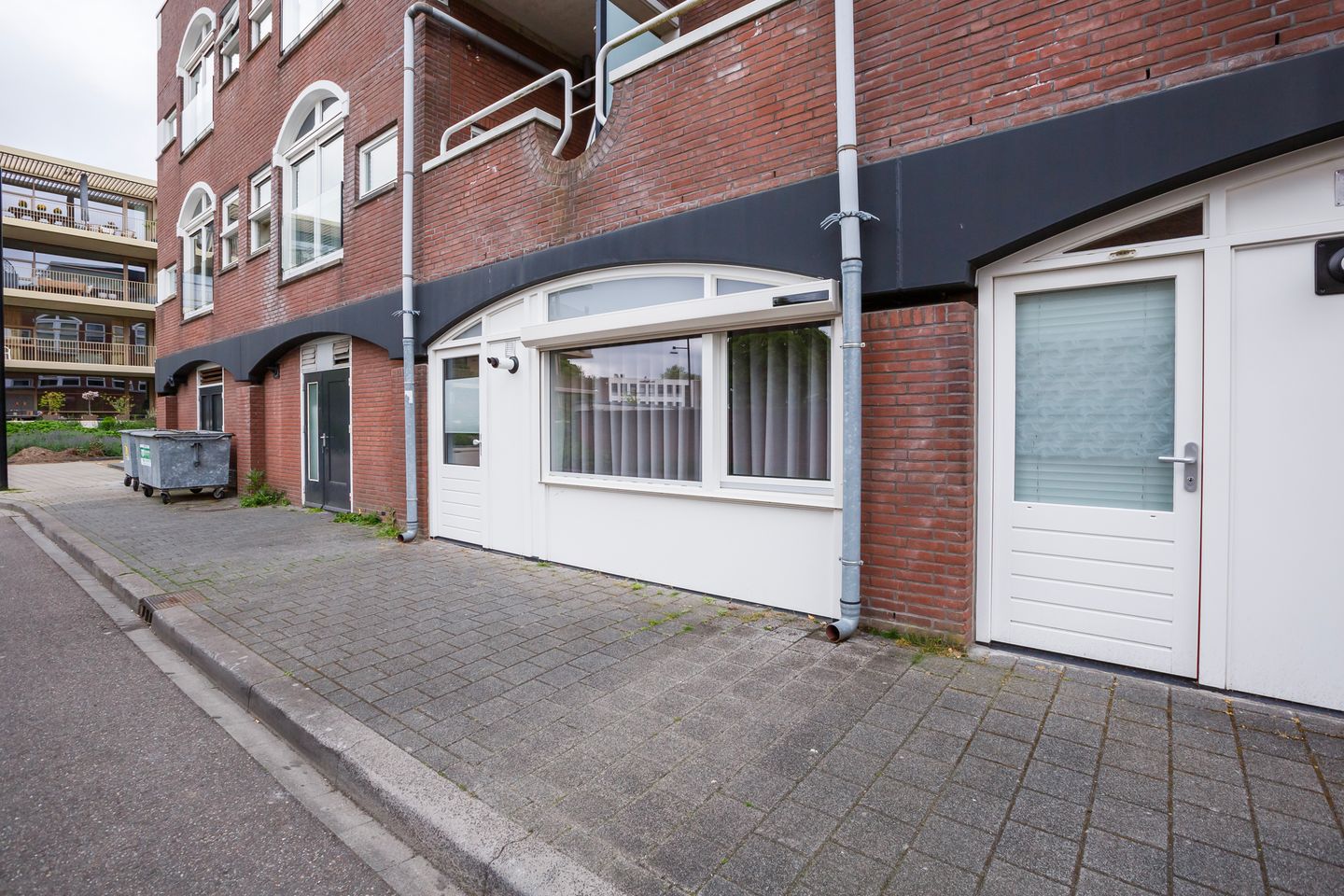 Photo 29 of de Veentjes 31