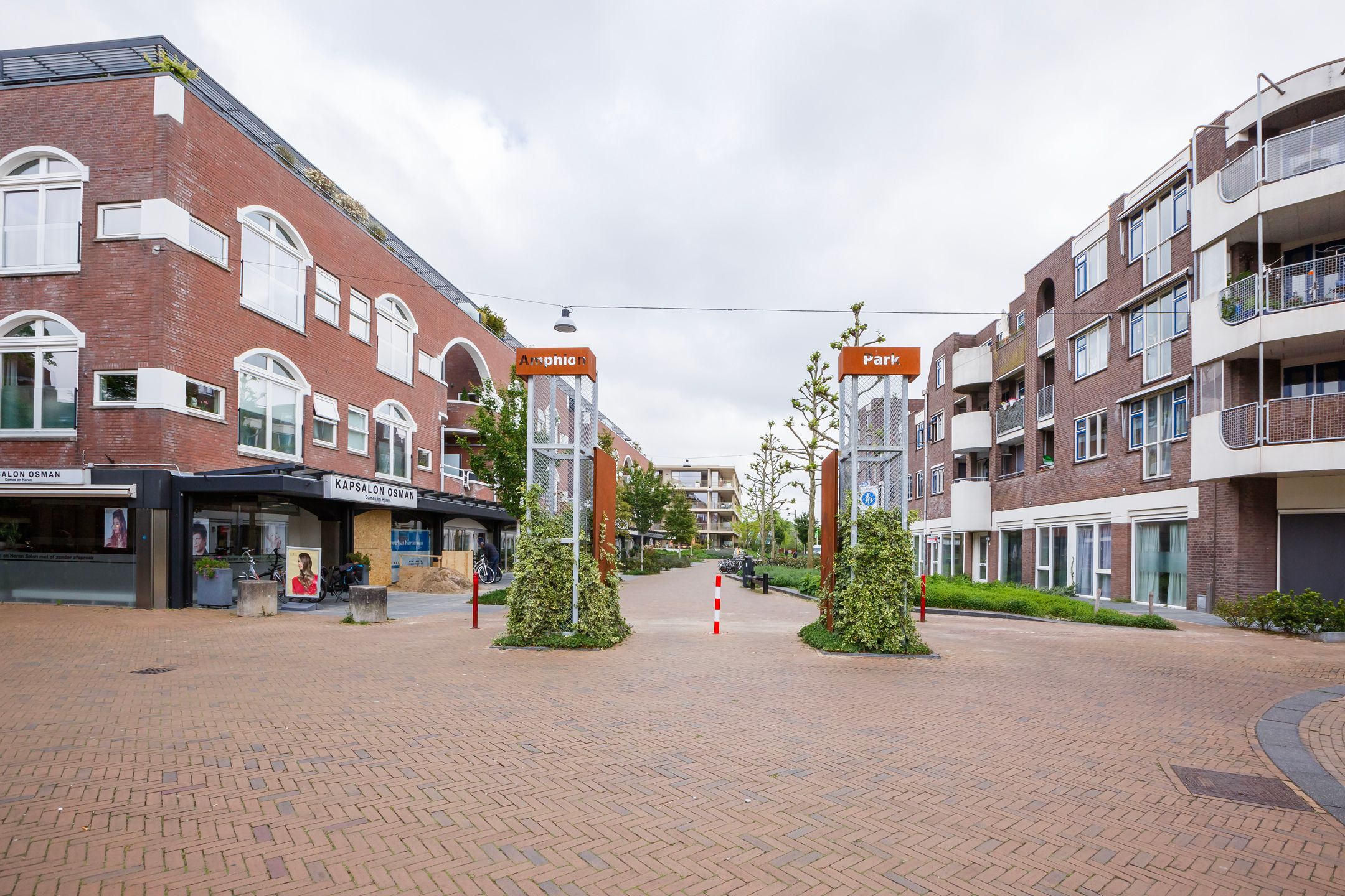 Photo 30 of de Veentjes 31