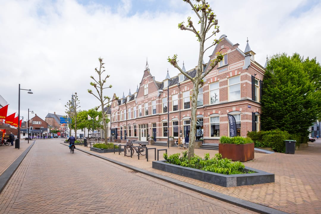 Photo 31 of de Veentjes 31