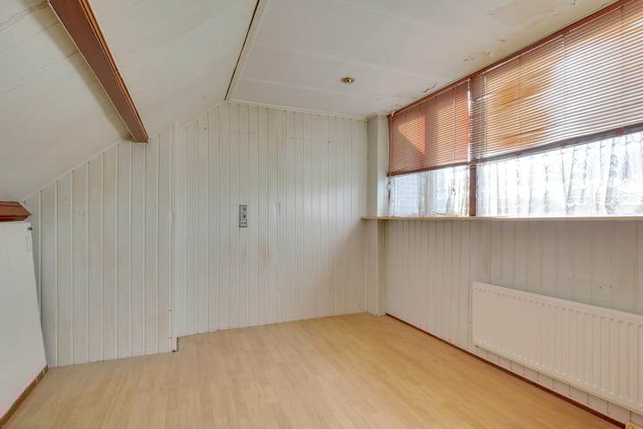 Photo 4 of F. Koolhovenstraat 101