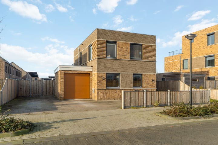 Photo 1 of Liesgras 11