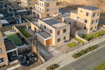 Liesgras 11 secondary image