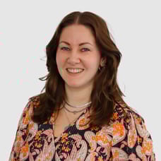 J.M.A. Rosenbrand - Secretary