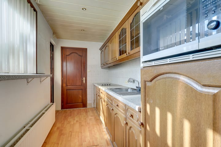 Photo 16 of F. Koolhovenstraat 101