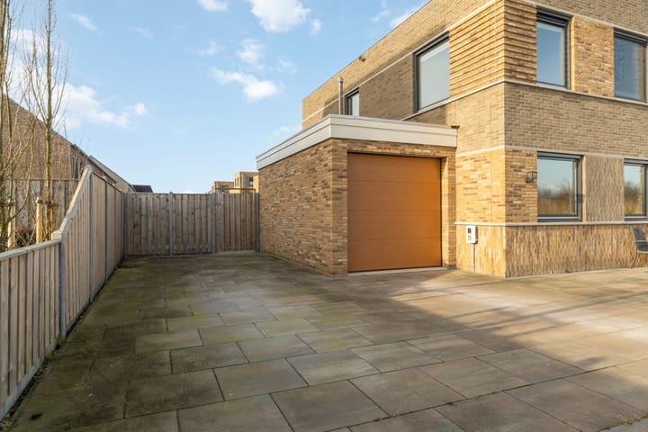 Photo 7 of Liesgras 11