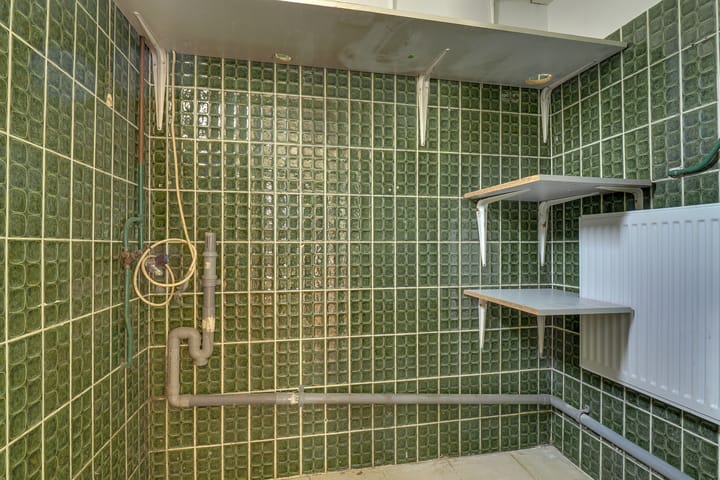 Photo 17 of F. Koolhovenstraat 101