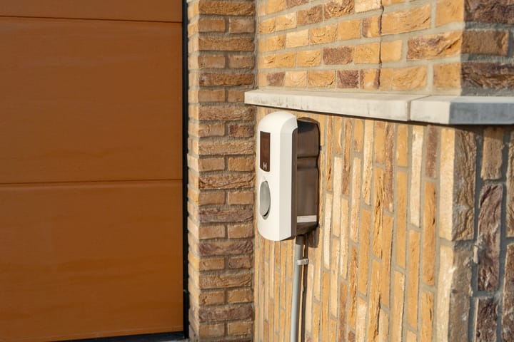 Photo 8 of Liesgras 11