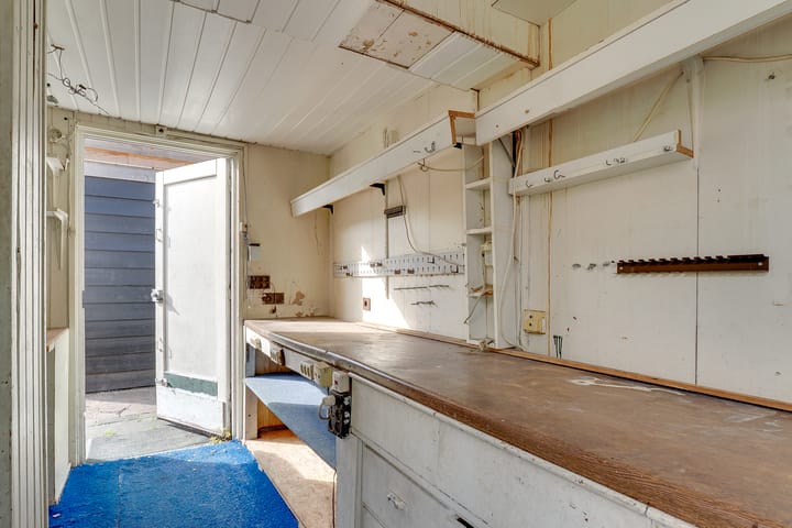 Photo 18 of F. Koolhovenstraat 101