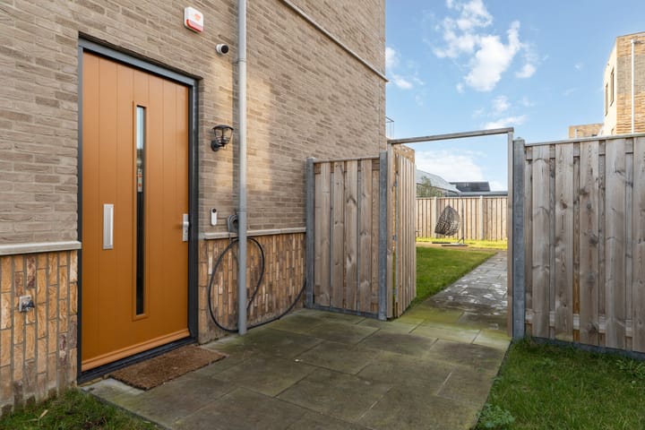 Photo 9 of Liesgras 11